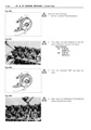 04-20 - Cylinder Head - Assembly.jpg